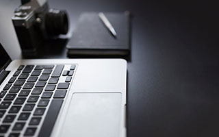 爱游戏中国-《电竞产业多元布局：从游戏开发到赛事运营全线发力》，电竞产业分析数据参考