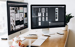 爱游戏中国-《电竞产业多元布局：从游戏开发到赛事运营全线发力》，电竞产业分析数据参考