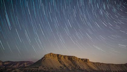 爱游戏-赛车工程师揭秘：调校技巧让速度更上一层楼，赛车工作