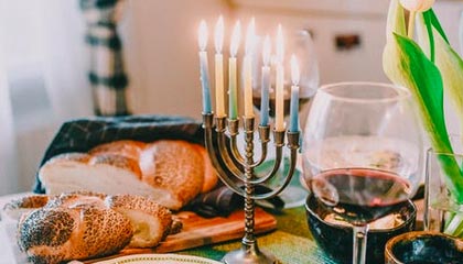 爱游戏娱乐网址-尤文图斯惨遭淘汰，无缘欧冠决赛，尤文图斯本次欧冠淘汰了吗