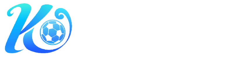 爱游戏(ayx)中国官方网站_AYX SPORTS