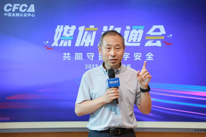 关于俱乐部联赛商业合作日益深化，产业链逐步完善的信息