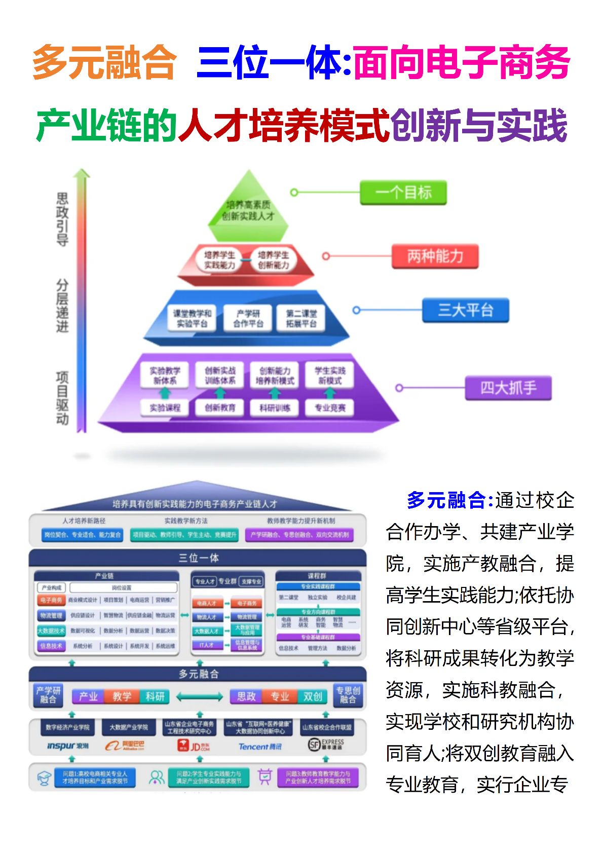关于俱乐部联赛商业合作日益深化，产业链逐步完善的信息
