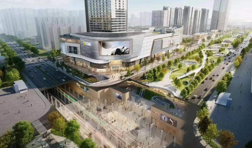 关于特色篮球主题街区打造城市经济新引擎的信息