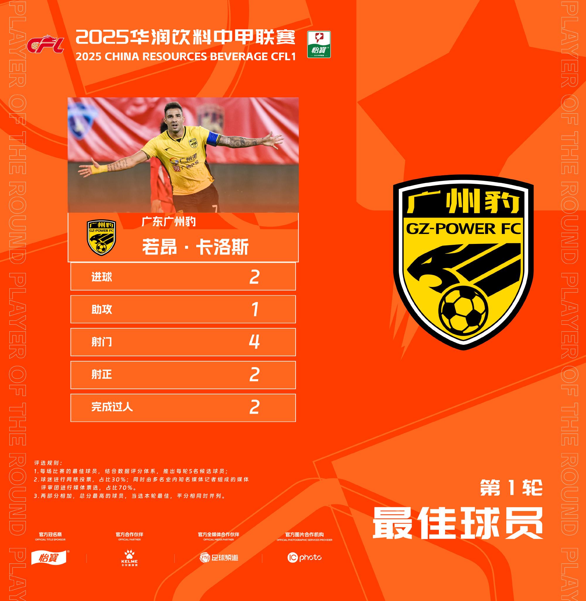 中国足球高水平裁判员在线培训平台正式启用的简单介绍