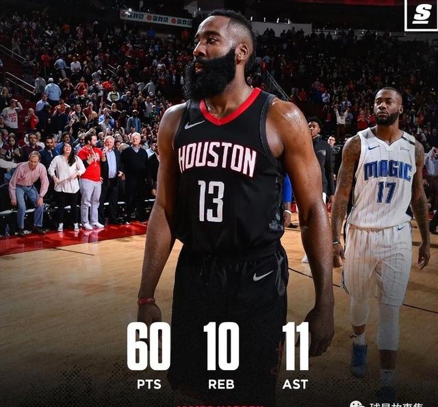 关于破纪录时刻：历史上的NBA惊人瞬间回顾的信息