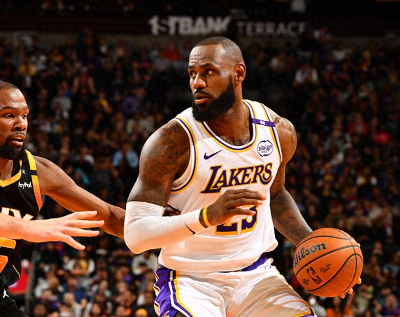 关于破纪录时刻：历史上的NBA惊人瞬间回顾的信息