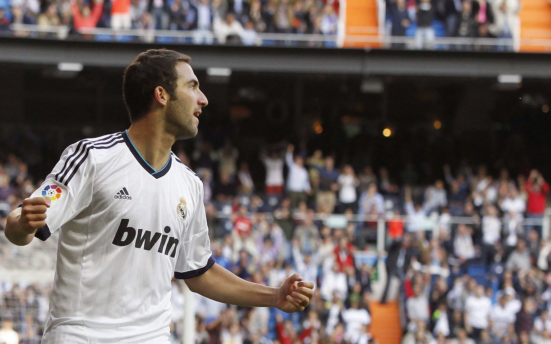 爱游戏娱乐网址-未来展望：登顶的最大可能性？