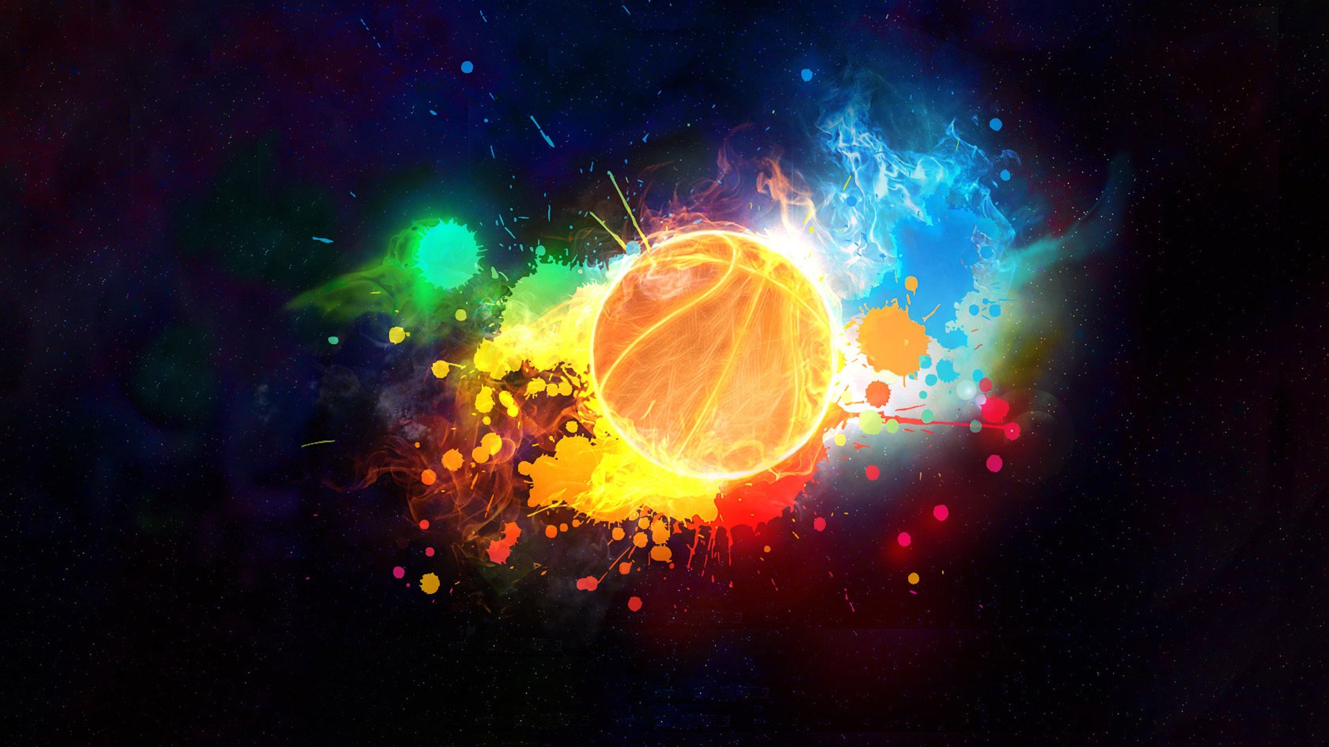 NBA球员赛季合同签订分析，nba球员赛季合同签订分析图