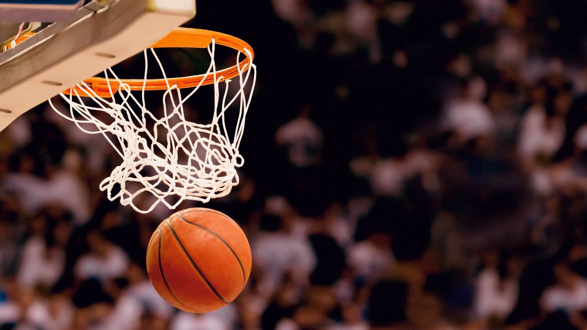 NBA球队防守战术演变，nba球队防守战术演变视频