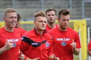 爱游戏官方网站-英超比赛中心理教练介入频次与球队表现关联，2021英超教练