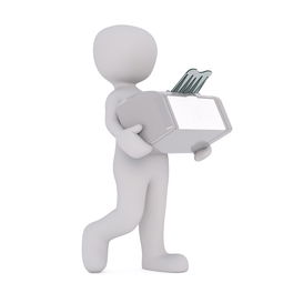 爱游戏中国官方登录入口网站-英超球队构建多维压力响应模型应对关键比赛