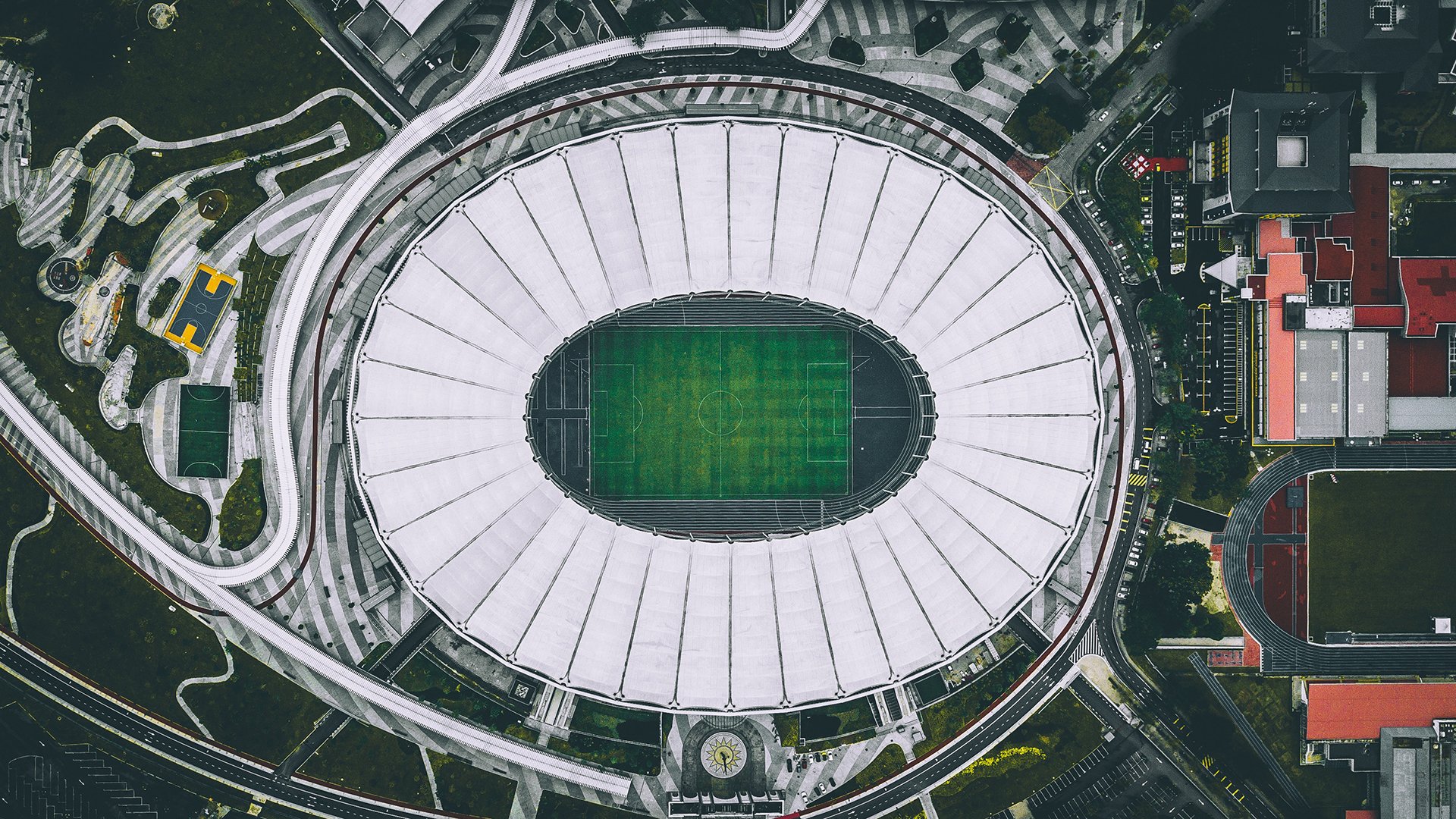 国际乒联混合团体世界杯：德国队赛制解析与备战计划，德国乒乓球世界杯