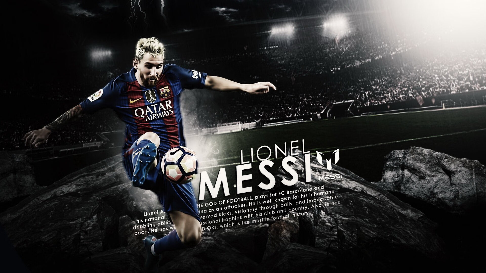 职业联赛竞争力不足，中国职业联赛存在的问题及其解决方法