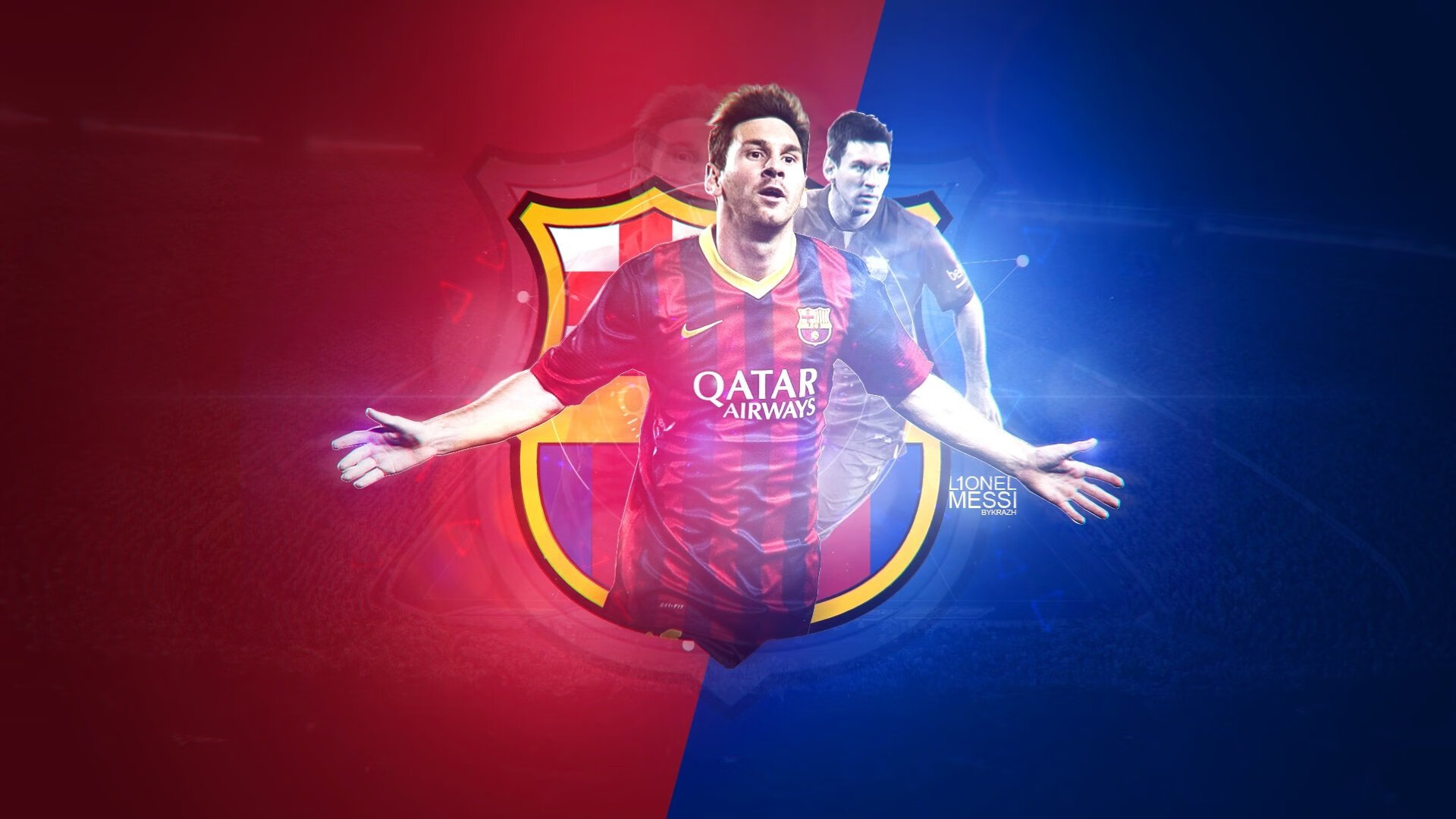 爱游戏电竞官网-世界五人制足球锦标赛即将开赛，世界五人制足球锦标赛即将开赛时间