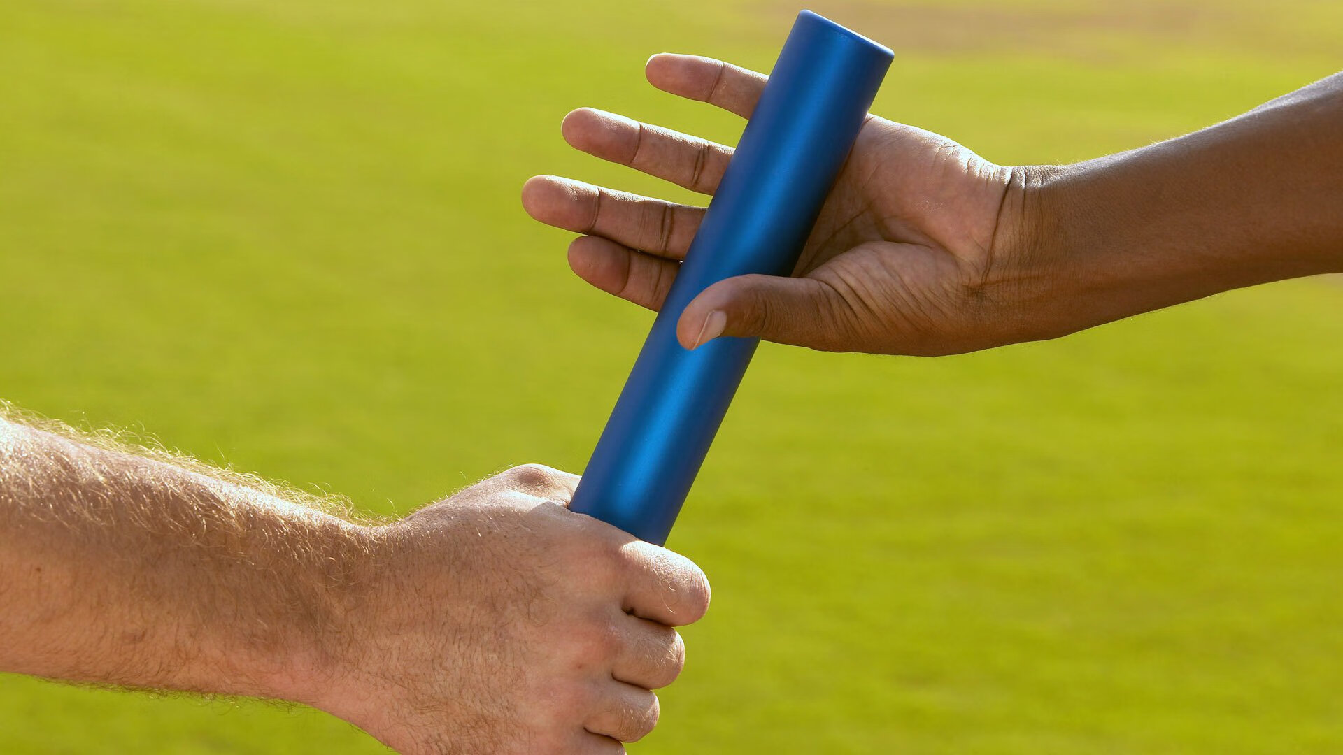 中国女排迎战强敌主帅部署针对策略，中国女排主力抵意