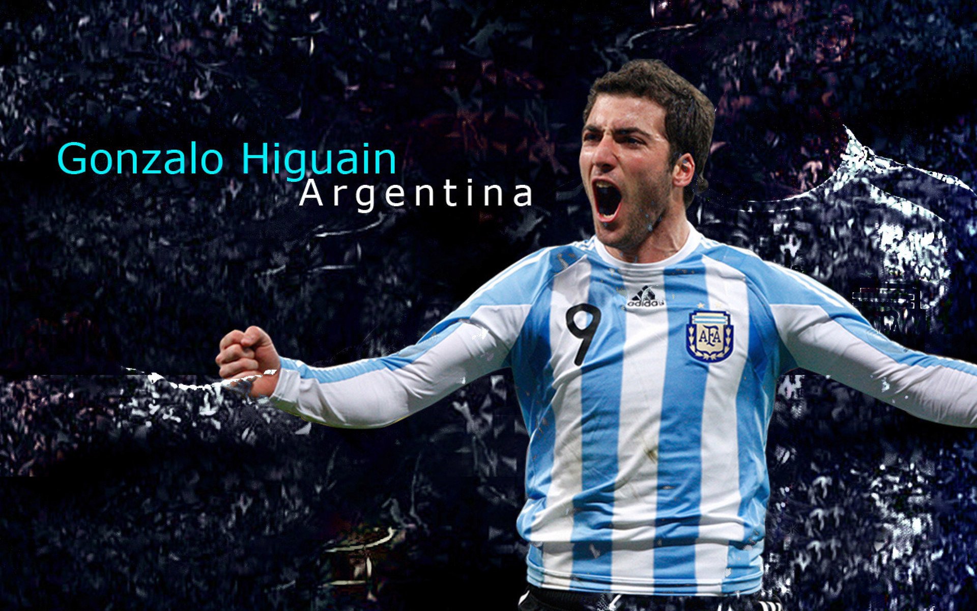 中国足球联赛明星球员形象宣传加强，足球名星中国