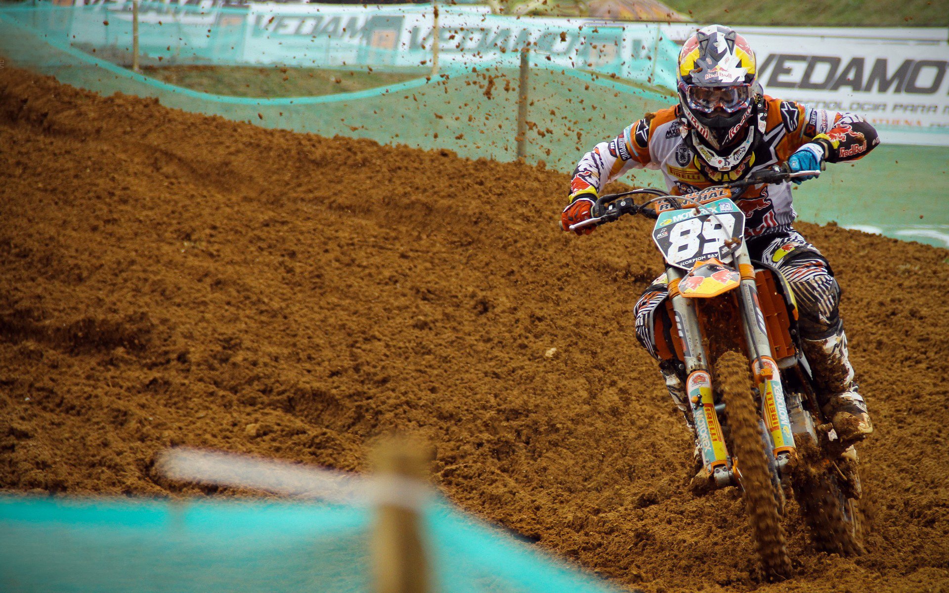 凯恩·瑞安：新西兰橄榄球的潜力股，未来将成全黑队的核心，新西兰橄榄球国家队