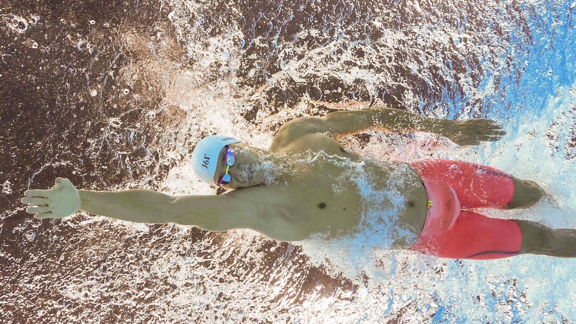 国家队开展篮球专项体能监测助力科学训练与康复安排，篮球运动专项体能训练的研究