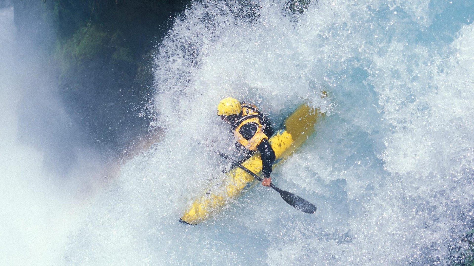 国际足球青训联盟加快推动全球青少年足球标准化体系建设，国家青少年足球训练基地