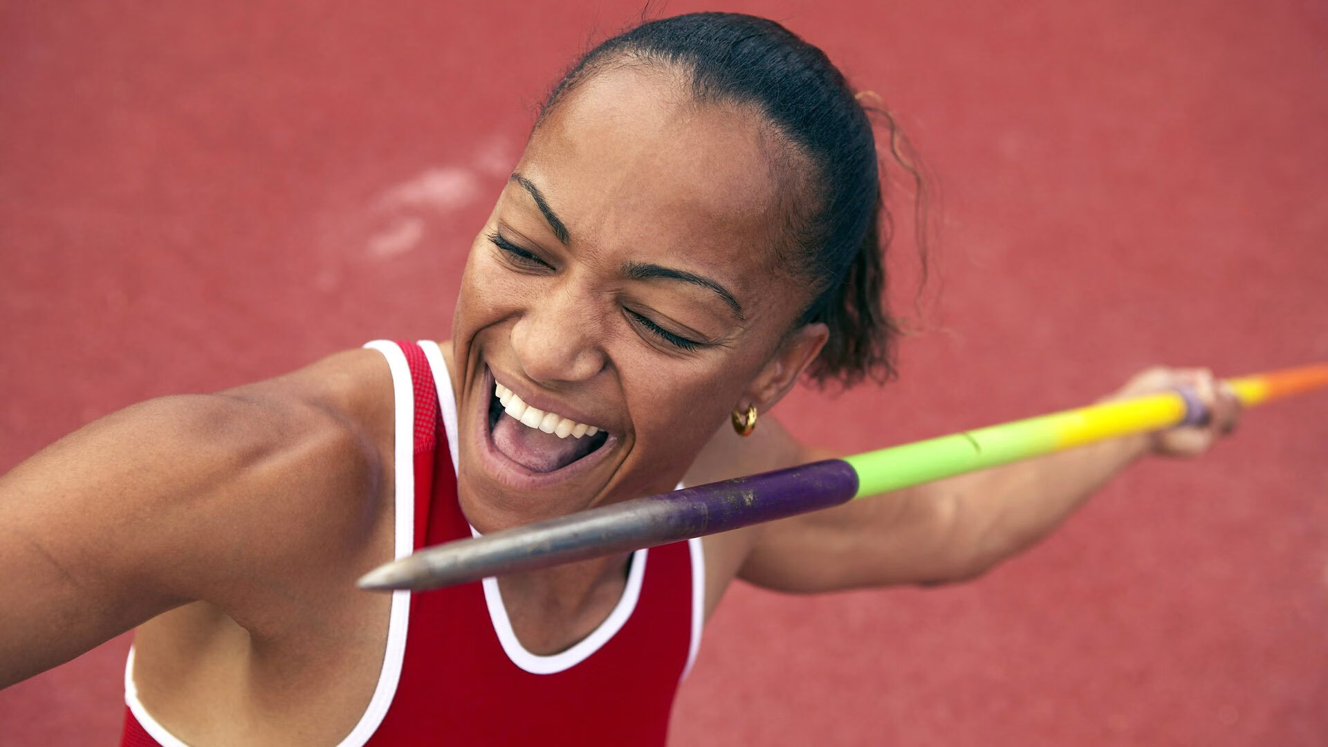 爱游戏官网-城市三对三篮球联赛年度总决赛吸引上万人现场观战，3对3篮球联赛