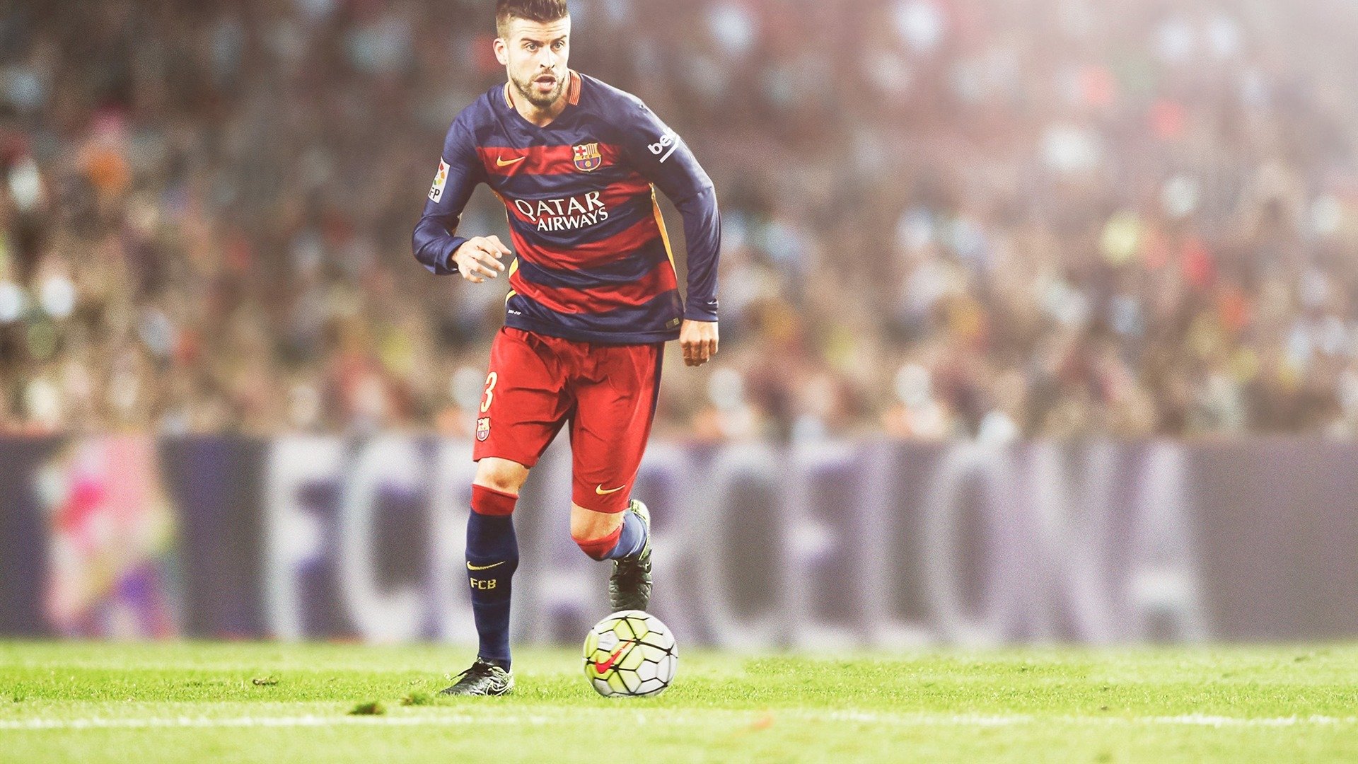 AYX体育-意甲战役火爆：攻防精彩不断，比分胶着，意甲比分500网