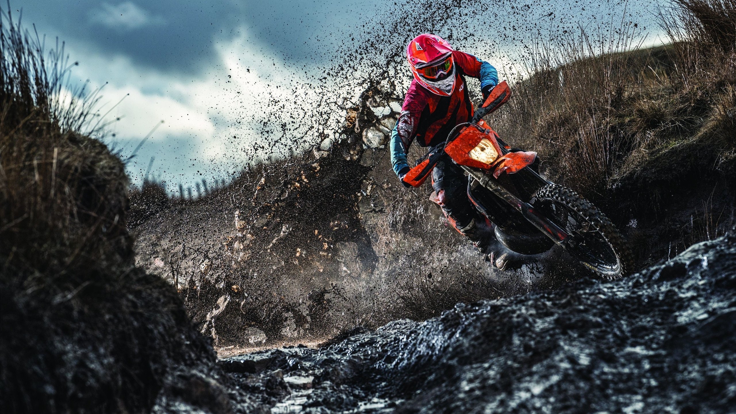 技术训练体系专业化程度提高，专业技能训练合理化建议