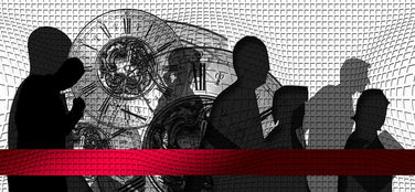 爱游戏app下载-斯密斯：他精准的长传与小范围传球使全黑队战术更加多样化，斯密斯健身