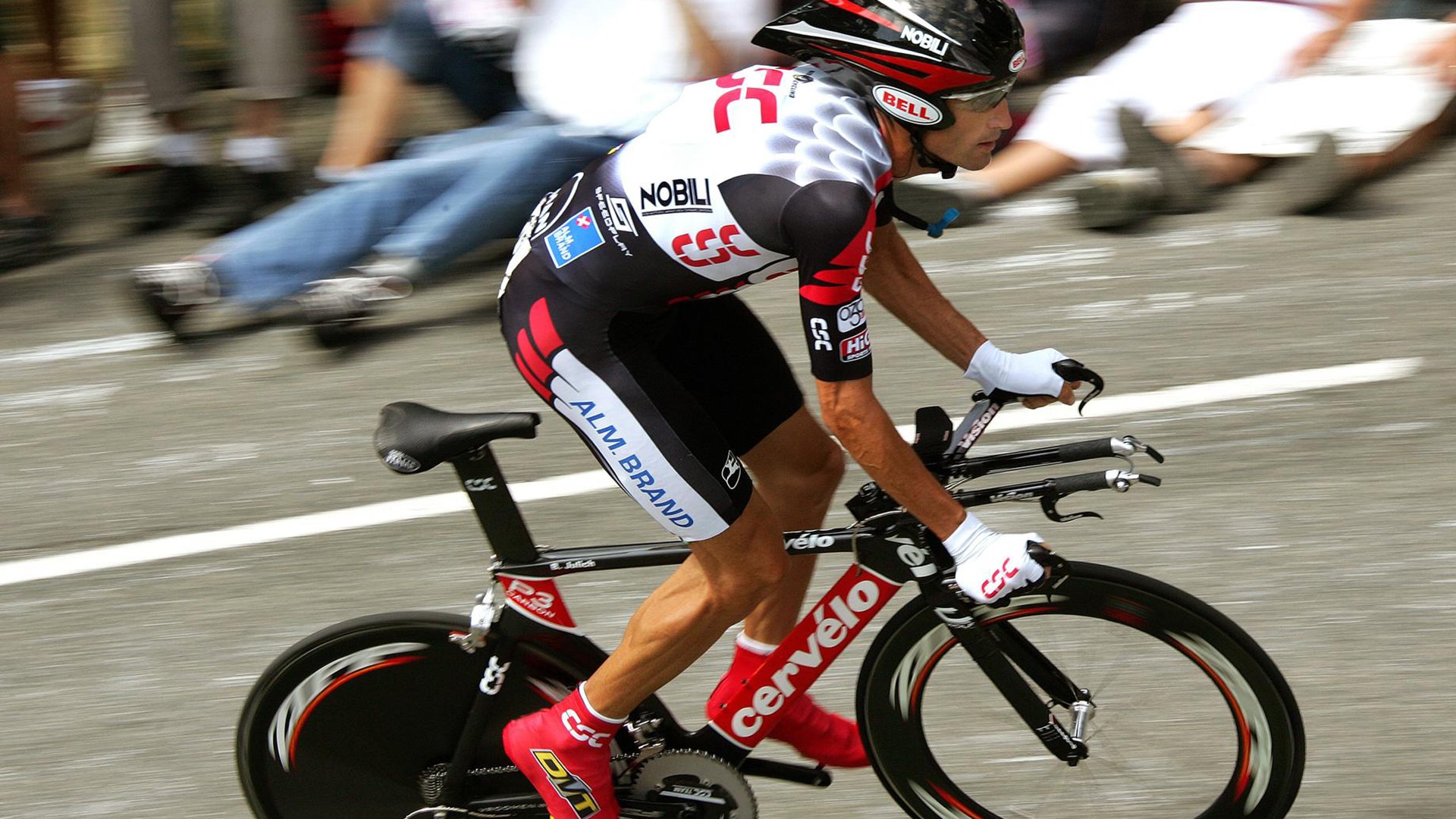 欧洲杯荣耀时刻：看点满满，感动无限，欧洲杯冠军大热