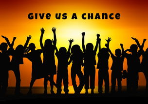 爱游戏体育（AYX）官方APP下载-法甲新秀崛起：未来之星尽展锋芒！，法甲新赛季