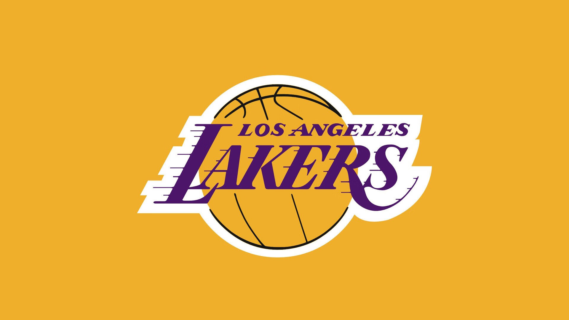 王宗源展现稳定发挥锁定好成绩，王宗源领奖