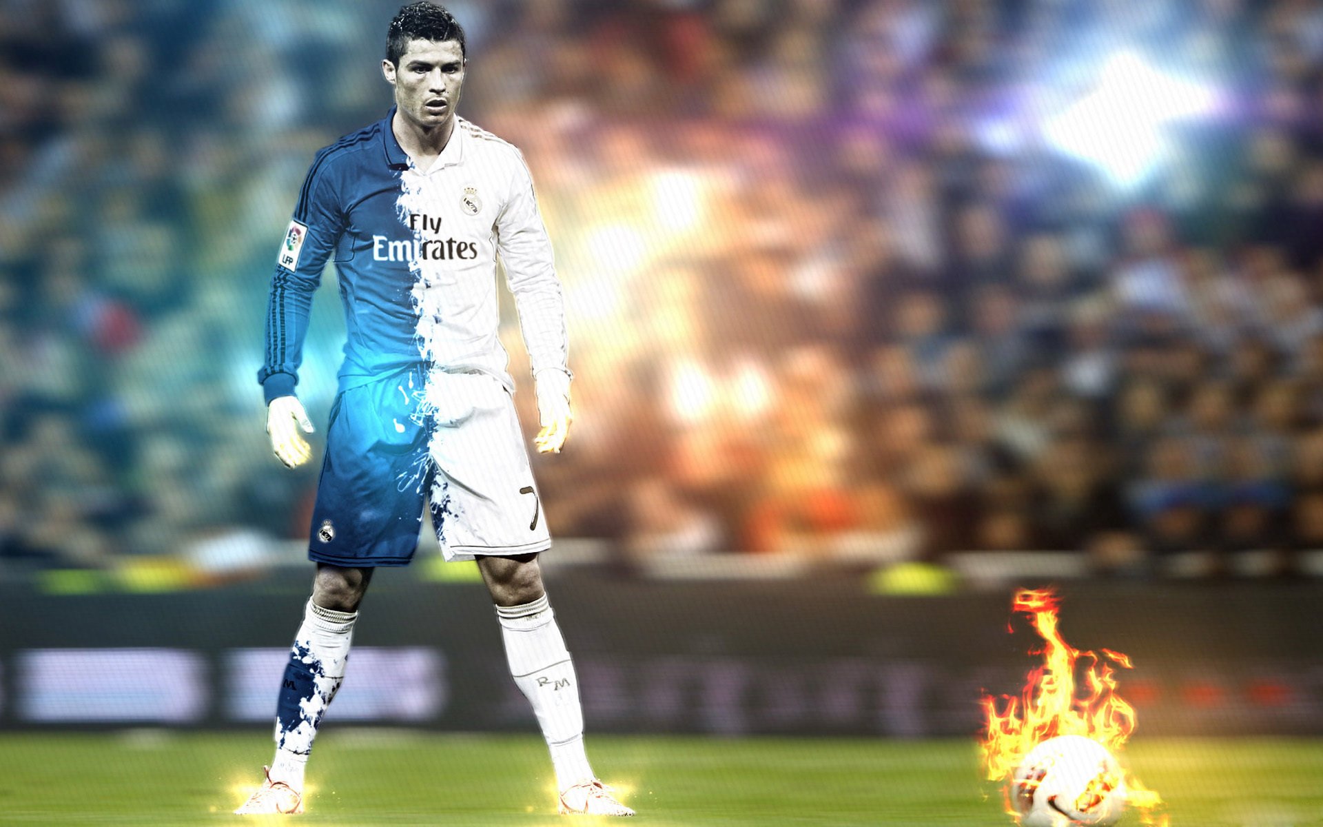 WRC暴雨突袭：如何应对极端天气？