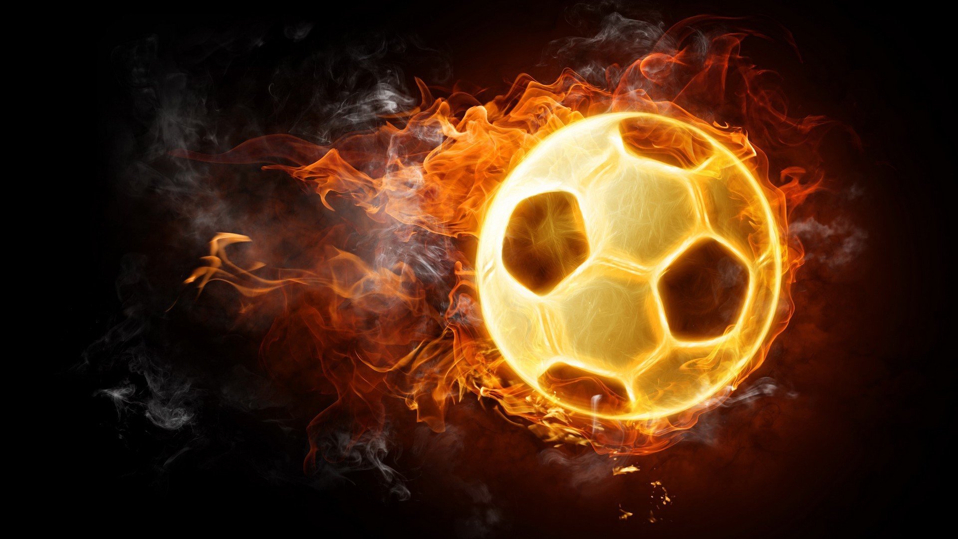 爱游戏 电竞-最难忘的“逆转逆袭”瞬间，点燃欧冠激情，欧冠被逆转最多的球队