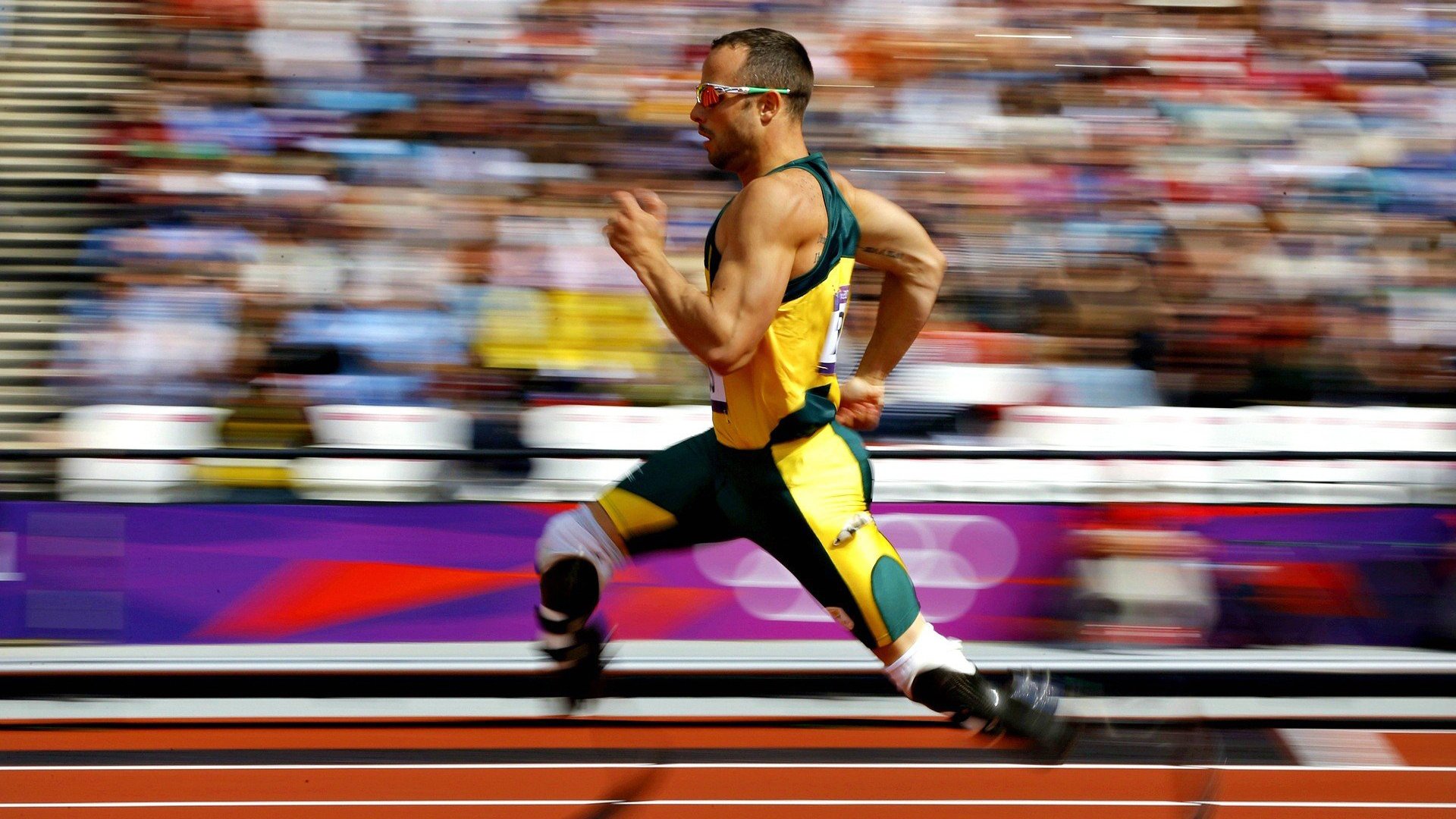 科比退役送别，全场动容，那些不得不看的瞬间！，科比退役到场嘉宾